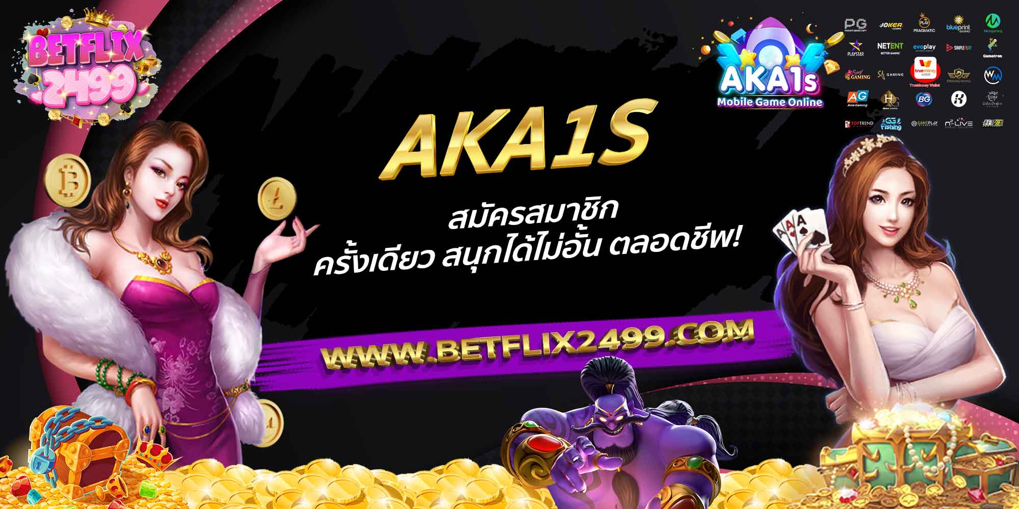AKA1S-สมัครสมาชิก-ครั้งเดียว-สนุกได้ไม่อั้น-ตลอดชีพ!